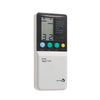 Digital Tens BE-660