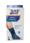 JAF Ankle Support
