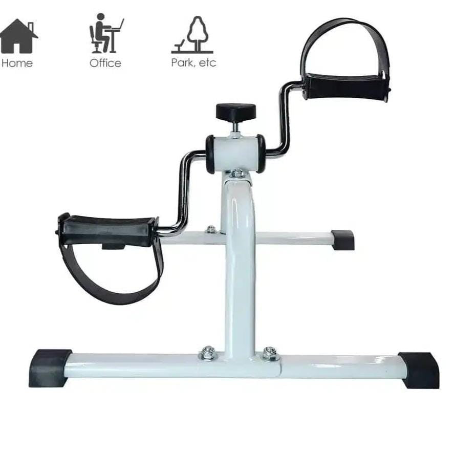 Mini Exercise Bike