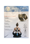 Ortho Coccyx Cushion (Ortho Care)