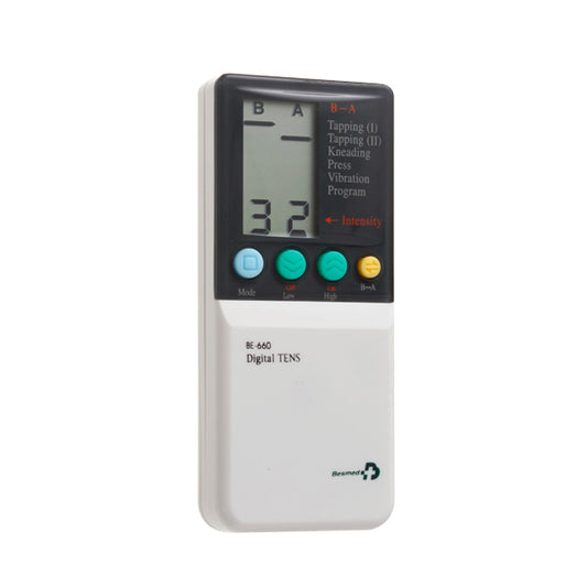 Digital Tens BE-660