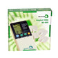 Digital Tens BE-660