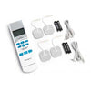 Pulse Massager
