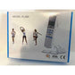 Pulse Massager