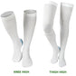Anti Embolism Stockings