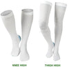 Anti Embolism Stockings