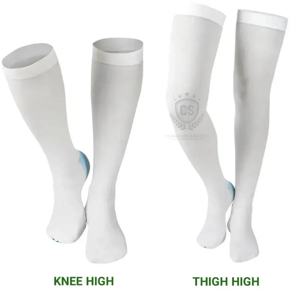 Anti Embolism Stockings