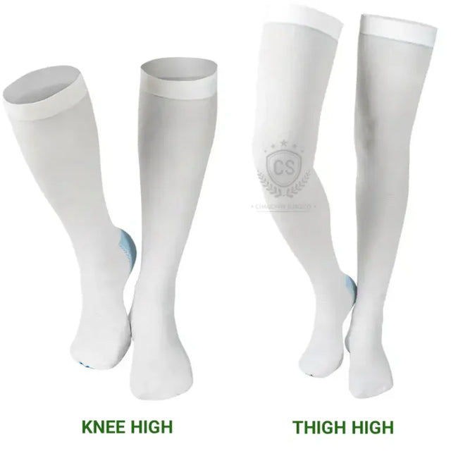 Anti Embolism Stockings