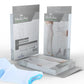 Anti Embolism Stockings
