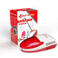 UCheck Nebulizer