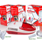 UCheck Nebulizer