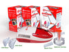 UCheck Nebulizer
