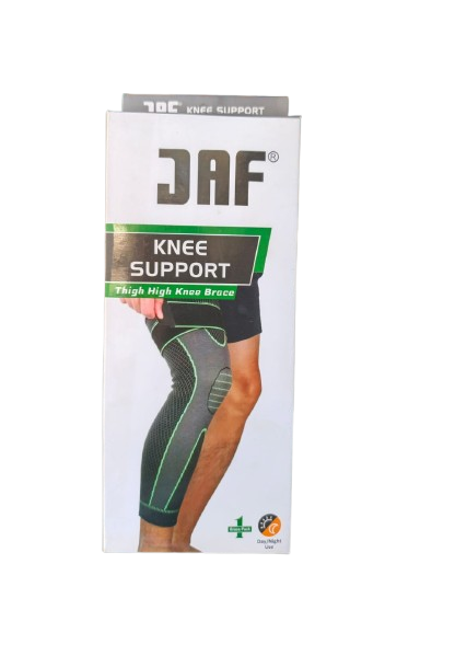 JAF Knee Support