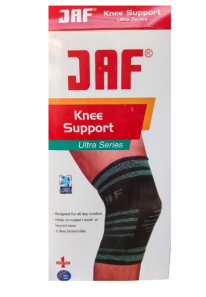 JAF Knee Support