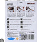 Digital Blood Pressure Monitor