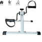 Mini Exercise Bike