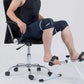 Mini Exercise Bike